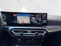 BMW 330d xDrive Touring