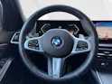 BMW 330d xDrive Touring