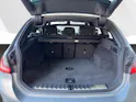 BMW 330d xDrive Touring