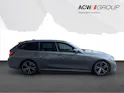 BMW 330d xDrive Touring