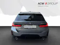 BMW 330d xDrive Touring