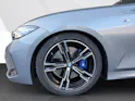 BMW 330d xDrive Touring