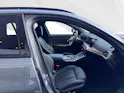 BMW 330d xDrive Touring