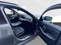 BMW 330d xDrive Touring