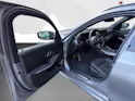 BMW 330d xDrive Touring