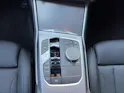 BMW 330d xDrive Touring