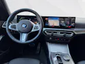 BMW 330d xDrive Touring