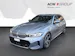 BMW 330d xDrive Touring