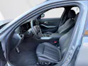 BMW 330d xDrive Touring