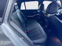 BMW 330d xDrive Touring