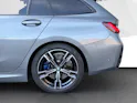 BMW 330d xDrive Touring