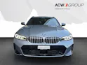 BMW 330d xDrive Touring