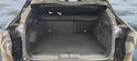 ALFA ROMEO Junior 1.2 48V Hybrid Q4 TI