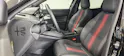 ALFA ROMEO Junior 1.2 48V Hybrid Q4 TI