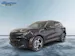 ALFA ROMEO Junior 1.2 48V Hybrid Q4 TI