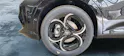 ALFA ROMEO Junior 1.2 48V Hybrid Q4 TI