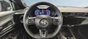 ALFA ROMEO Junior 1.2 48V Hybrid Q4 TI