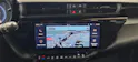 ALFA ROMEO Junior 1.2 48V Hybrid Q4 TI