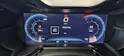 ALFA ROMEO Junior 1.2 48V Hybrid Q4 TI