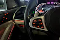 BMW X6 30d xDrive M-Sport