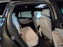 BMW X6 30d xDrive M-Sport
