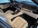 BMW X6 30d xDrive M-Sport