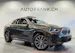 BMW X6 30d xDrive M-Sport