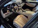BMW X6 30d xDrive M-Sport
