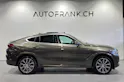 BMW X6 30d xDrive M-Sport