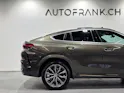 BMW X6 30d xDrive M-Sport