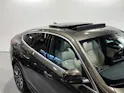 BMW X6 30d xDrive M-Sport