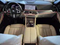 BMW X6 30d xDrive M-Sport