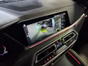 BMW X6 30d xDrive M-Sport
