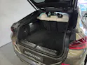 BMW X6 30d xDrive M-Sport