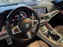 BMW X6 30d xDrive M-Sport