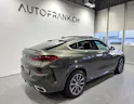 BMW X6 30d xDrive M-Sport