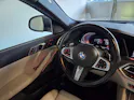 BMW X6 30d xDrive M-Sport