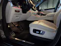 BMW X6 30d xDrive M-Sport