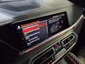 BMW X6 30d xDrive M-Sport