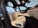 BMW X6 30d xDrive M-Sport