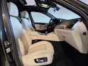 BMW X6 30d xDrive M-Sport