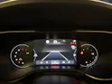 FIAT Tipo 1.0 T3 Red