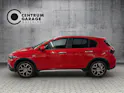 FIAT Tipo 1.0 T3 Red