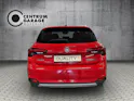 FIAT Tipo 1.0 T3 Red