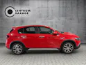 FIAT Tipo 1.0 T3 Red