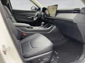 MAZDA CX-5 2.5 Homura AWD