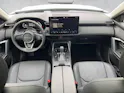 MAZDA CX-5 2.5 Homura AWD