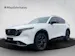 MAZDA CX-5 2.5 Homura AWD
