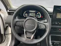 MAZDA CX-5 2.5 Homura AWD
