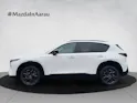 MAZDA CX-5 2.5 Homura AWD